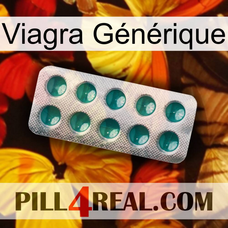 Viagra Générique dapoxetine1